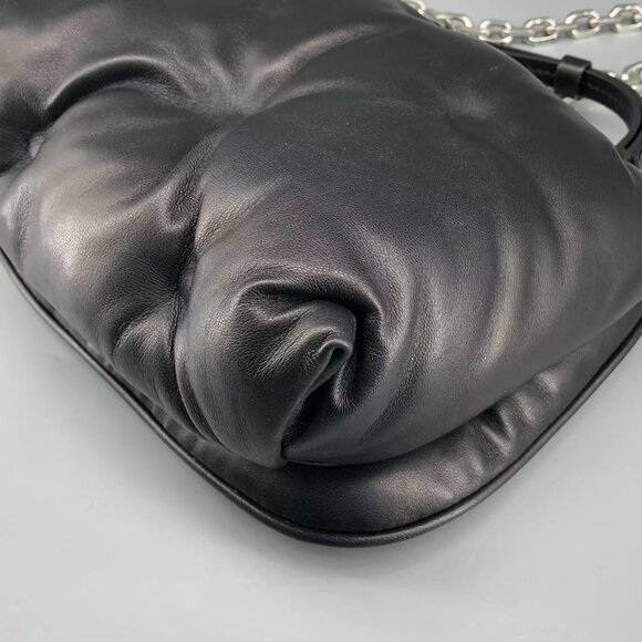 Maison Margiela 22*15*8cm - Picture 8 of 14